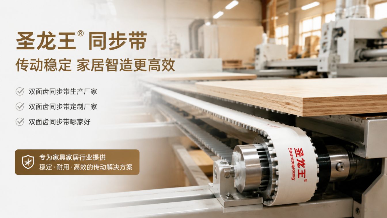 涉县还在为传动成本工期发愁?